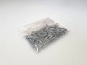 Trhací nýt (200 ks)