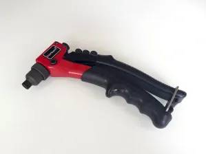 Nýtovací kleště