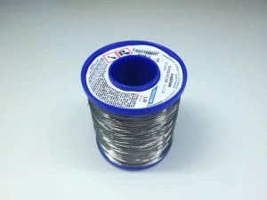 Nerezový drát (0,5 kg)